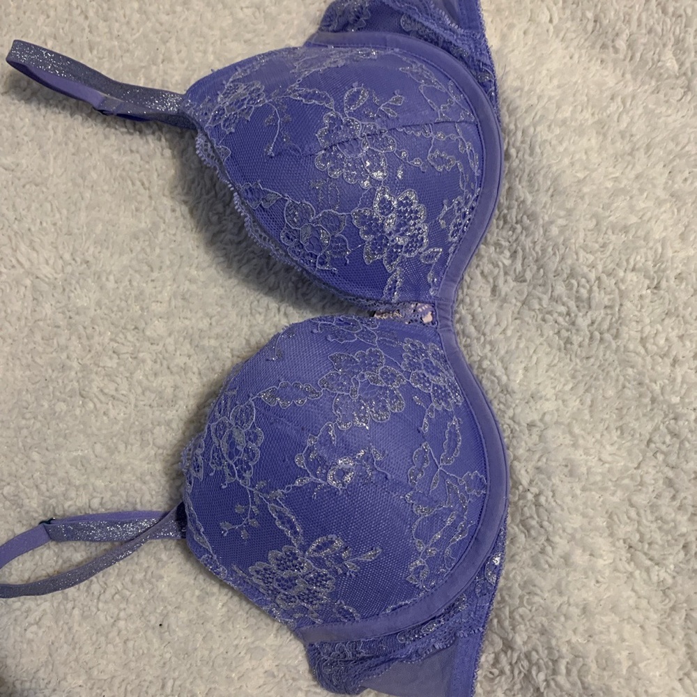 Bra